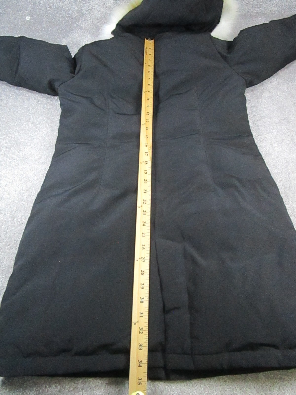 Picture 11 of 12