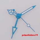 Bild 8 von 51
