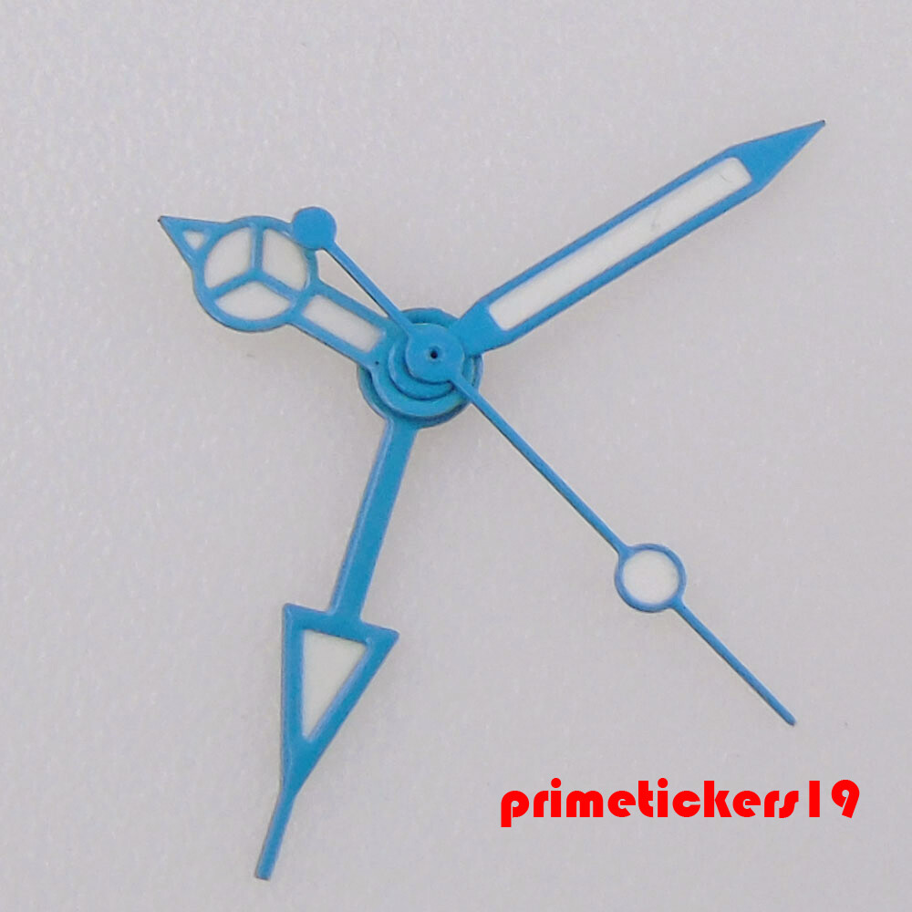 Bild 8 von 51