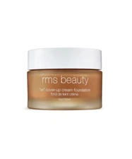 RMS Beauty UnCover-Up Cream Foundation 1 oz. Shade 99