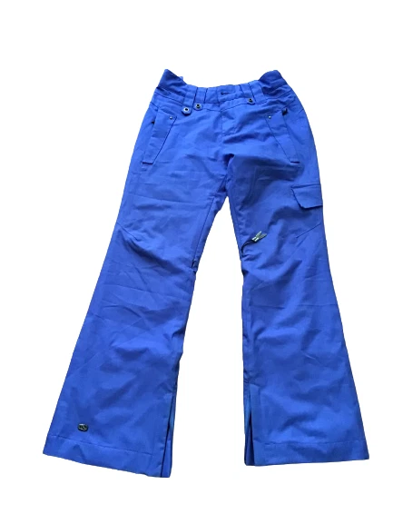 Bonfire ski best sale trousers