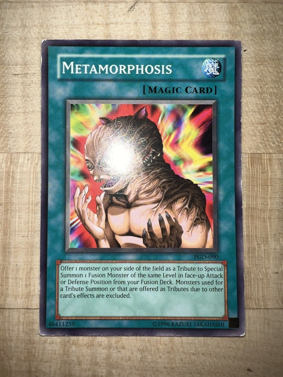 yugioh structure deck beware of traptrix Yugioh! Playmat Structure Deck: Beware of Traptrix - Konami tem