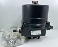 SCHNEIDER ELECTRIC MF0350-230T ACTUATOR