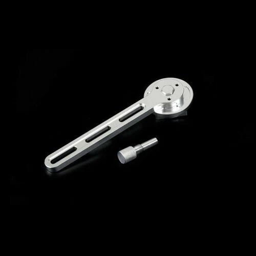 1:5 RC-Modellbau Motoren-Autos & Motorräder