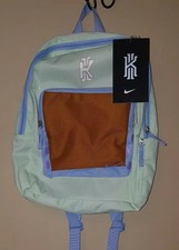 kyrie squidward backpack