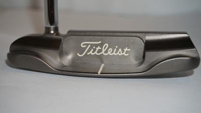 Scotty Cameron Limited Edition 2007 Catalina Classic Putter NOOB