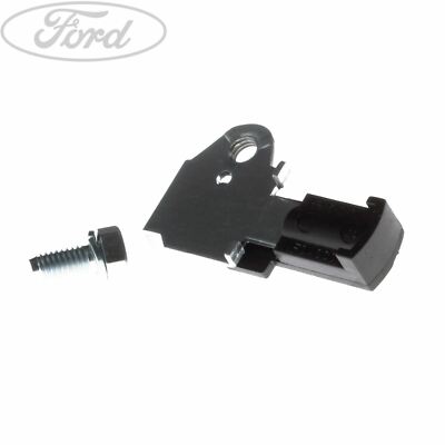 Genuine Ford Parking Brake Warning Lamp Switch 1354340 for sale  