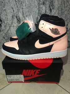 jordan 1 crimson tint size 11