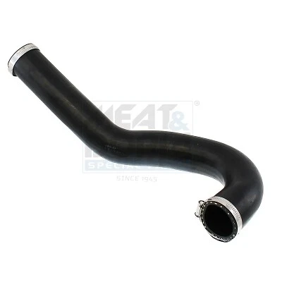 MEAT & DORIA Ladeluftschlauch für Jeep Wrangler III JK 2.8 CRD