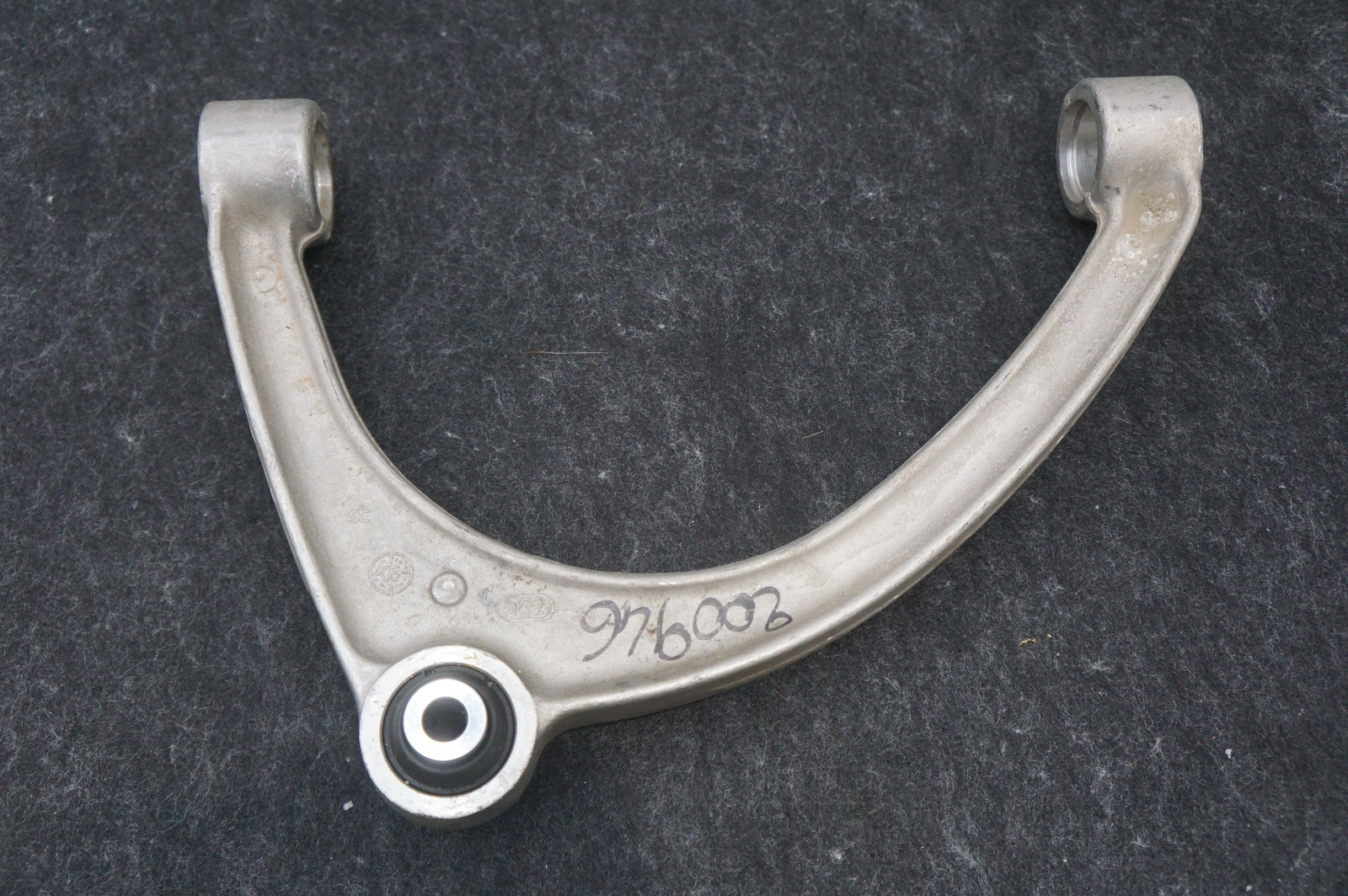 Rear Suspension Left Or Right Upper Control Arm 200946 Ferrari F430 Challenge 06