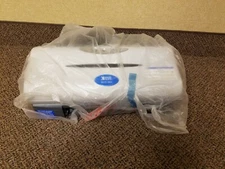 Bakery Craft Printer: BCC-560, Image Scanner : BCC-1100, And cleaning kit