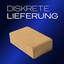 Bild 6 von 8