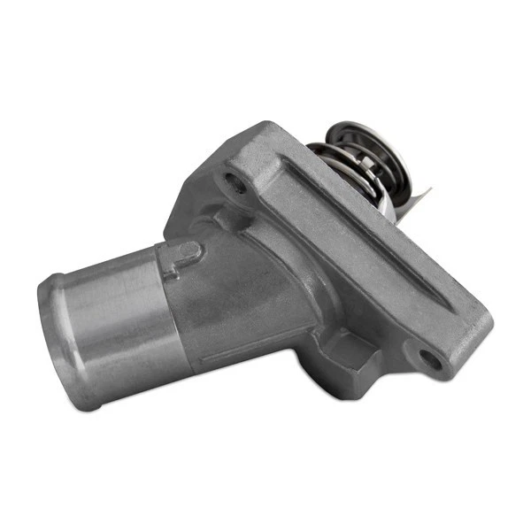 Termostato Mishimoto Racing para Nissan 370Z 2009-2019 / Infiniti G37 2009-2013 Foto 4 de 4