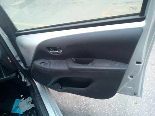 533010H071 Capo para TOYOTA AYGO (B4) x-cite 2021 3368076 - Imagen 9 de 10