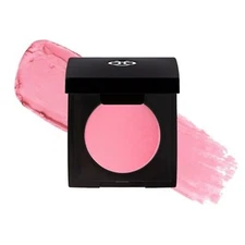 DINTO Be My Wendy Blusher Marshmallow&Melting 2.5g~6.5g 10colors K-Beauty