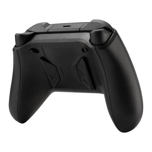 Asus ROG Raikiri Controller PC/Xbox, Customisable, Wired, ESS DAC - Picture 4 of 4