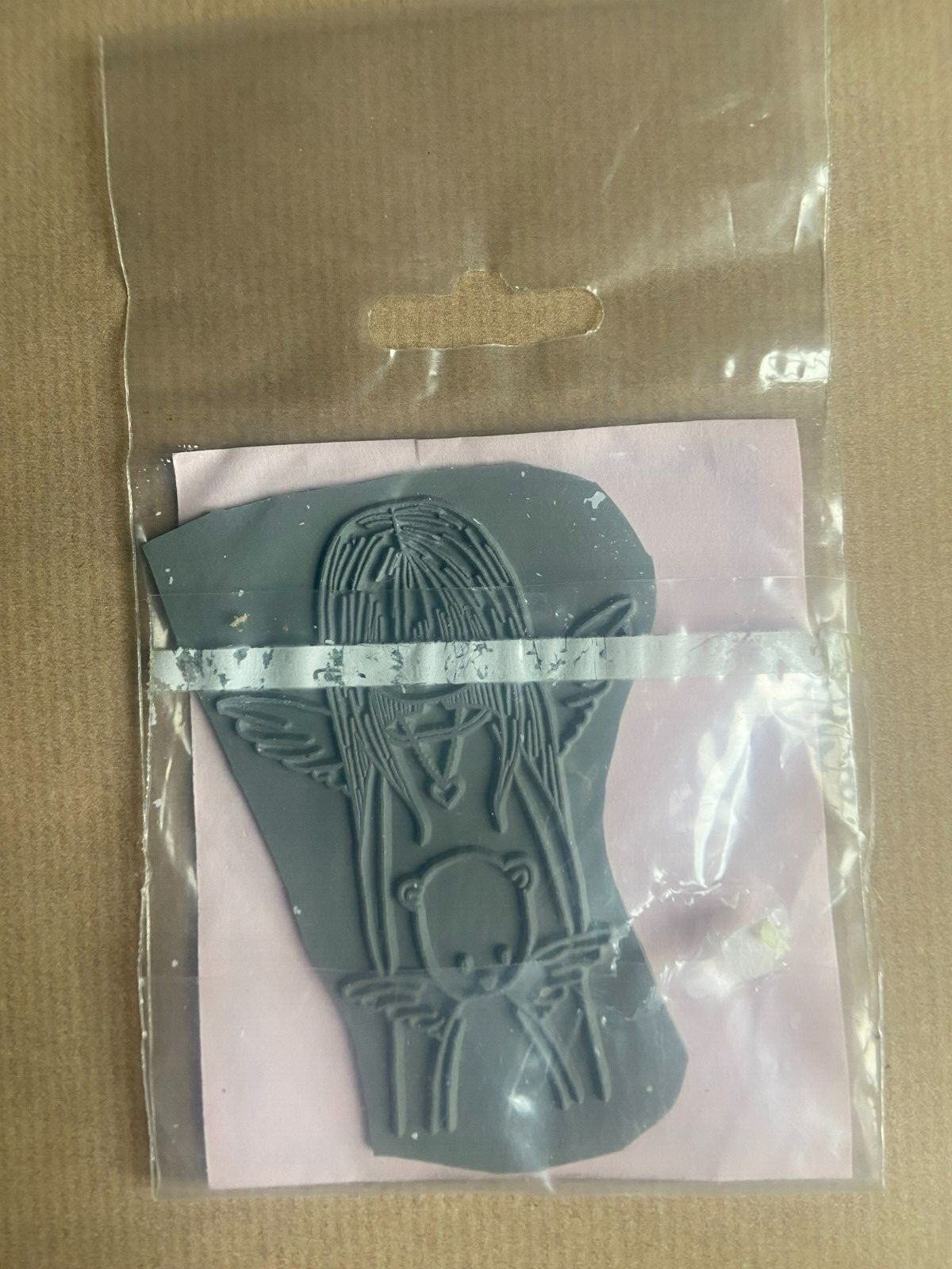 Picture 2 of 2