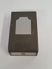 Stampin' Up ESSENTIAL TAG Punch - Rare Vintage Retired