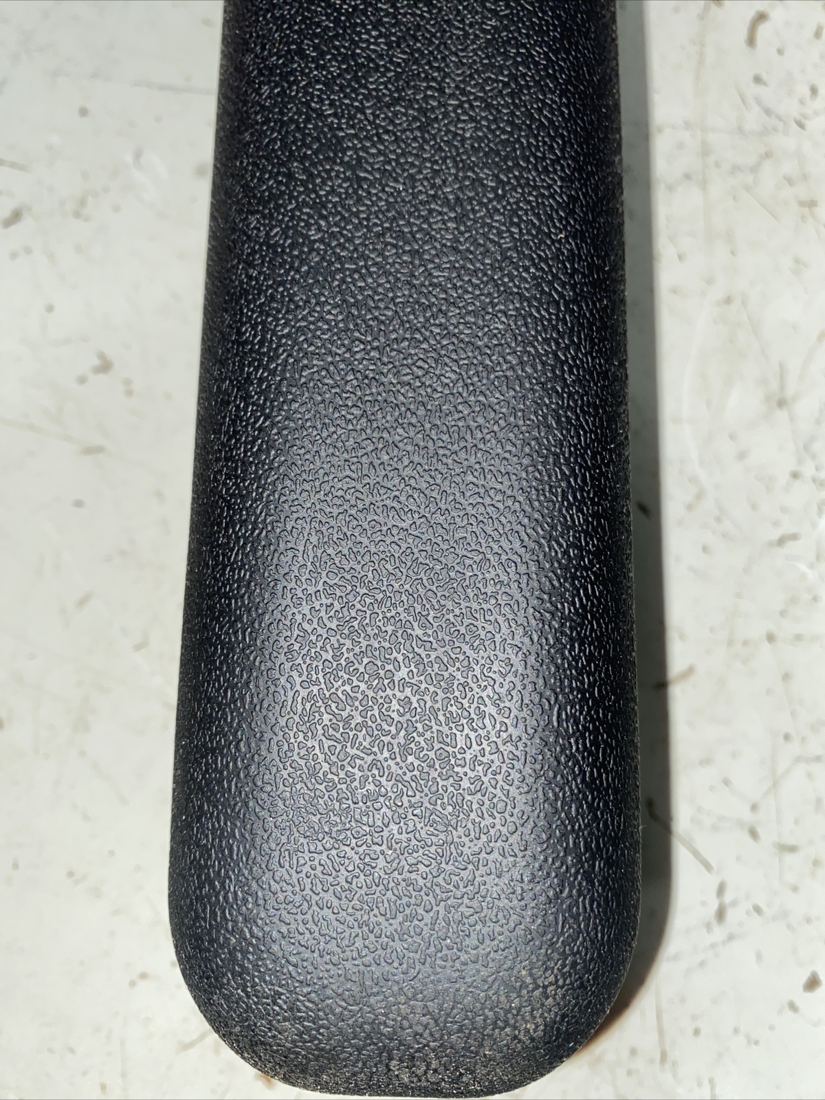 Invacare Pronto Power Wheelchair Sure Step Armrests Arm Rest Left Right