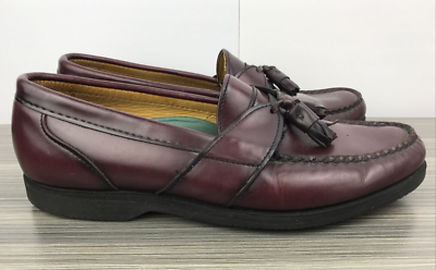 Sebago Loafers Shoes Men display picture 3