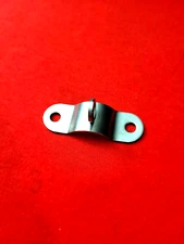 Penn reel repair parts & service 1182779