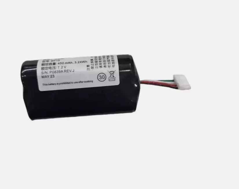 31450445 Connectivity Module Battery For VOLVO S60 S90 V60 V90 XC40 XC60 XC90 - Image 4 of 4