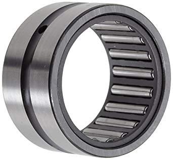 KOYO NK25/20 Needle Roller Bearing 25 mm x 33mm x 20mm No inner ring - Picture 1 of 1