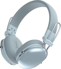 AVIOT WA-Q1 Noise-Canceling Wireless Headphones   55 Hours Continuous Playback