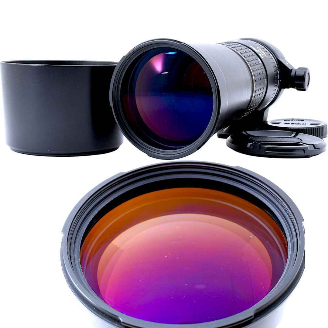 Super telephoto lens Sigma 170 500mm APO for Canon 7841 | eBay Super telephoto lens Sigma 170 500mm APO for Canon 7841 | eBay