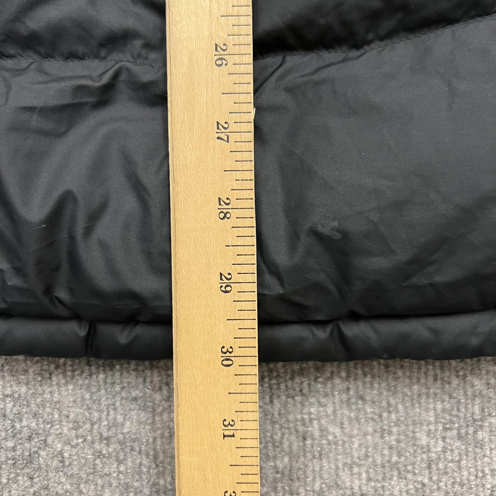 Picture 9 of 11