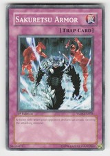yugioh starter deck syrus truesdale Konami Yu-Gi-Oh! TCG SYRUS Truesdale + JADEN Yuki starter deck 2007
