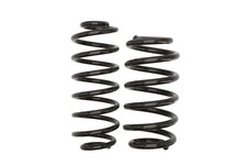 Ressorts d'abaissement 4 pièces Pro - Kit pour AUDI A6 C7