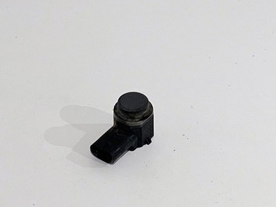 PDC SENSOR AUDI Q5 8R 4H0919275 SUV 08-17 Ibis White PARKTRONIK / LO 06945