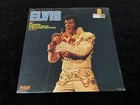 ELVIS PRESLEY LP APL1-0283 FOOL AND OTHERS FACTORY SEALED ORIGINAL 1973 MINT