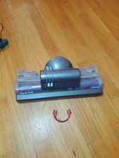 Dyson Ball UP13 UP14 UP16 DC41 DC65 Animal Pro Head Nozzle Brush Vacuum