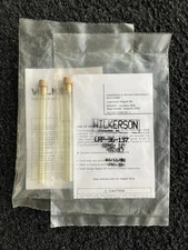 2 Wilkerson Lubricator Siphon Tube Assembly LRP-96-137 new old stock