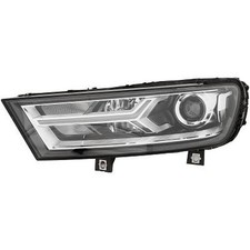 Scheinwerfer links passend für Audi Q7 D5S Bi-Xenon