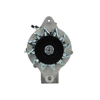 Lichtmaschine Generator Lima +Line BV PSH 255.802.060.200 +Line Original 12V