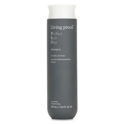 Living Proof - Perfekter Haartag (PhD) Shampoo 236ml/8oz