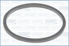 AJUSA 01158200 Dichtung, Abgasrohr für ALPINA BMW LAND ROVER ROLLS-ROYCE