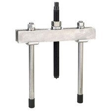 Otc 10-ton Push Puller Otc 10-ton Push Puller