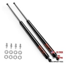 Gas Struts 100lb Tonneau Cover Replacement Part, Truck Bed Cover 28 inch 100 LB