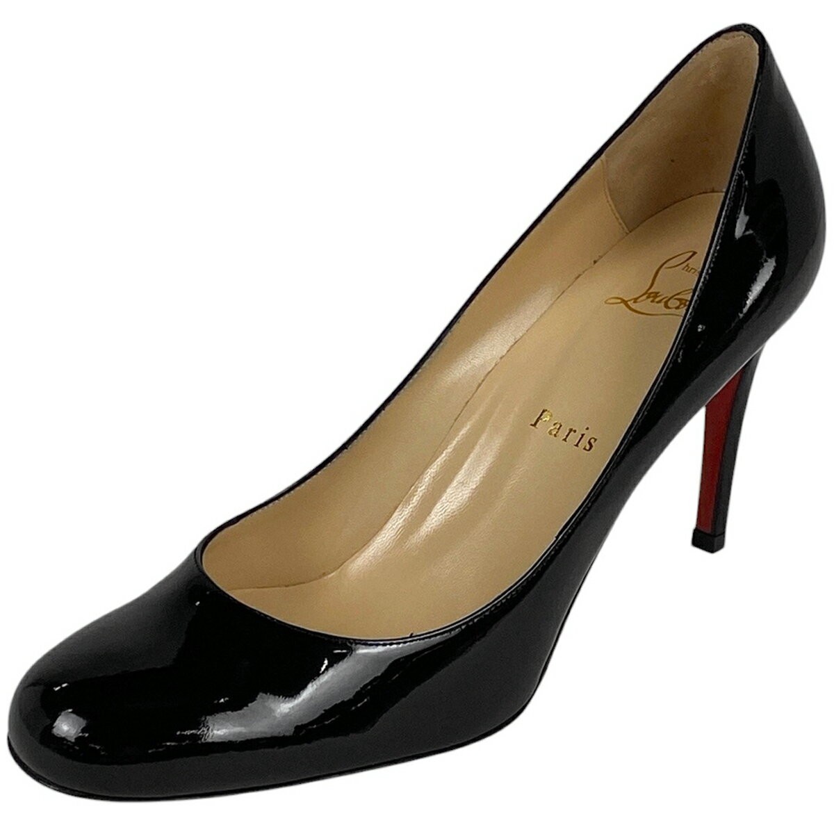 Louboutin Shoes Cadrilla Pumps Louboutin Cadrilla Christian
