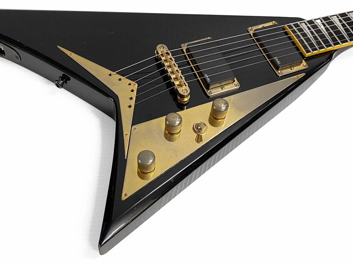 Jackson Randy Rhoads online kaufen | eBay.de
