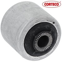 Corteco 80004720 Lagerung FüR Lenker Querlenkerlager Lager Querlenker FüR BMW