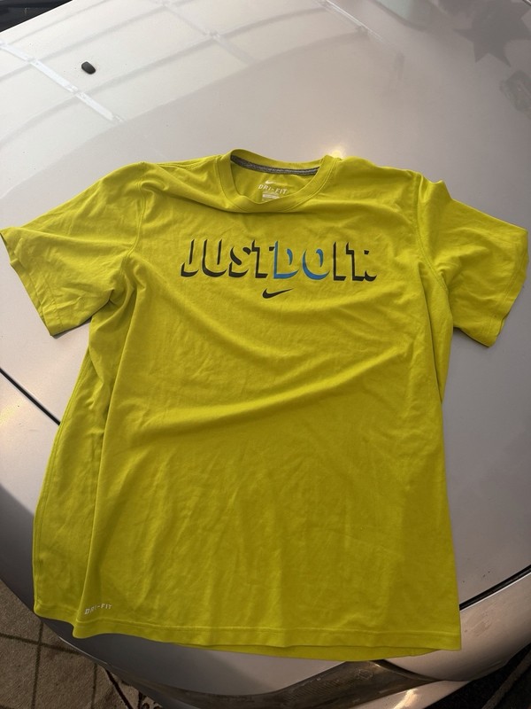 nike t shirt xl men