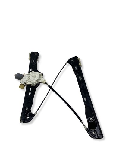 BMW 3 E90 E91 2009 Fensterheber elektrisch mit Motor Tür vorne 6927027 DRA87360