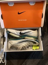 Nike Air Zoom Maxfly 2 Track Spike FD6395 102 for Track Running
