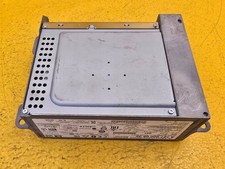 Mercedes-benz GLE W167 Navigationsleseger&auml;t A1679000835 OEM
