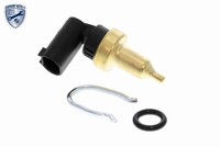 Sensor KüHlmitteltemperatur Vemo V30 72 0034 FüR Mercedes Benz